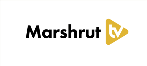 MarshrutTV