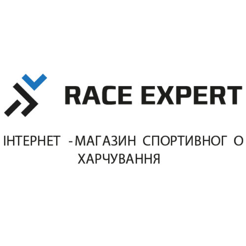 Race Expert