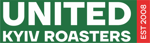 United Kiev Roasters
