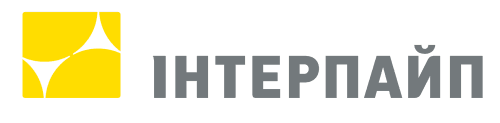 Interpipe