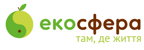 Екосфера