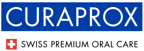 Curaprox