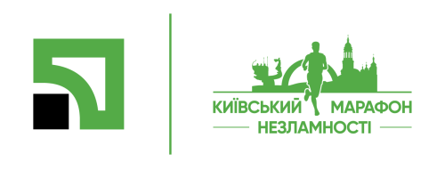 Kyiv City Marathon