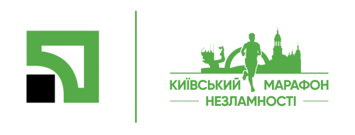 Kyiv City Marathon