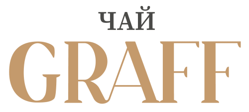 Графф