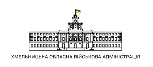 ХОВА
