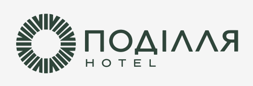 Поділля
