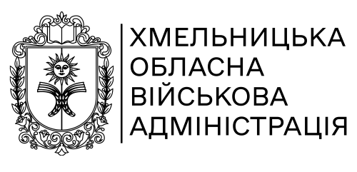 ХОВА