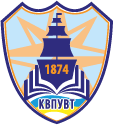 КВПУВТ