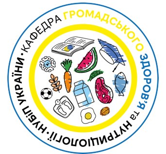 ДПТНЗ