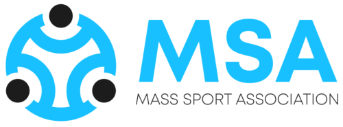 Mass sport association