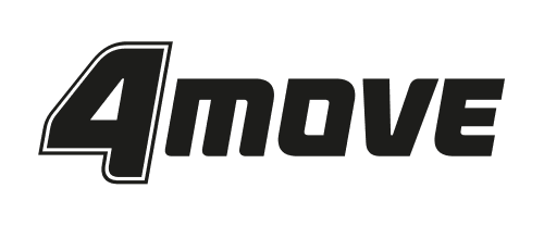 4move