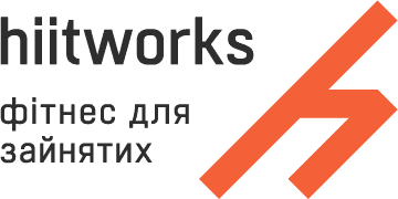 Hittworks