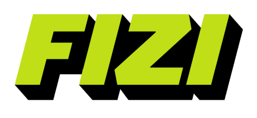Fizi