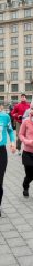 IMG_1436_03_21_2017