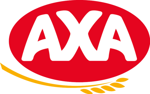 AXA