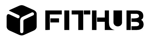 Fithub