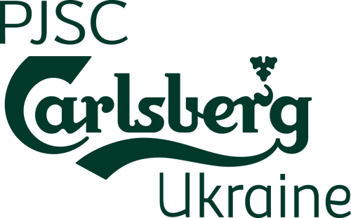 Карлсберг