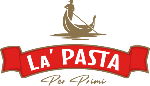 La Pasta