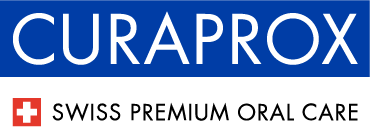 Сuraprox